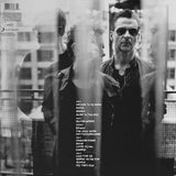 Depeche Mode - Delta Machine [2LP]