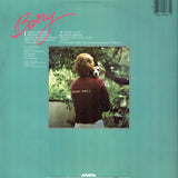 Barry Manilow - Barry [LP]