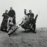 Depeche Mode - Spirit [2LP]