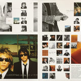 Bon Jovi - Crush [2LP]