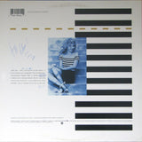 Christina Vierra - Christina Vierra [LP]