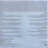 Britney Spears - Britney [LP]