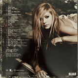 Avril Lavigne - Goodbye Lullaby [2LP]
