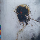 Peter Gabriel – Passion [2LP]