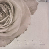 Depeche Mode - The Best Of Depeche Mode. Volume 1 [3LP]