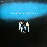 The Doors - The Soft Parade [LP]