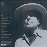 Bob Dylan - Mixing Up The Medicine / A Retrospective [LP]