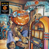 Helloween - Metal Jukebox [LP]