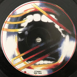 Def Leppard - Hysteria [2LP]