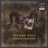 Jethro Tull - Curious Ruminant [LP]
