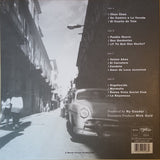Buena Vista Social Club - Buena Vista Social Club [2LP]