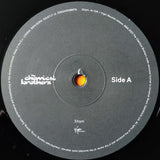 The Chemical Brothers - For That Beautiful Feeling [2LP]