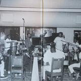 Buena Vista Social Club - Buena Vista Social Club [2LP]