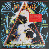Def Leppard - Hysteria [2LP]