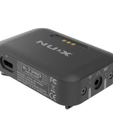 NUX B-7Pro (plus Fixture Clamp)