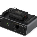 NUX B-7Pro (plus Fixture Clamp)