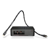 Burmester Power Gold VDE-REG-NR 9990 - 1.5m
