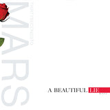 Thirty Seconds To Mars - A Beautiful Lie [LP]