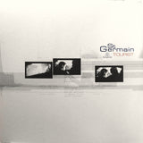 St. Germain - Tourist [2LP]