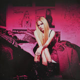 Avril Lavigne – Greatest Hits [2LP]