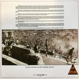 Def Leppard - Hysteria [2LP]