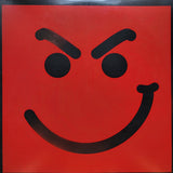 Bon Jovi - Have A Nice Day [2LP]