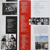 Bon Jovi - Have A Nice Day [2LP]