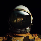 Falling In Reverse - Coming Home [LP]
