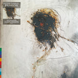 Peter Gabriel – Passion [2LP]