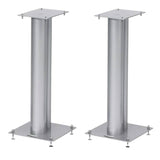 Norstone Stylum 2 - Silver