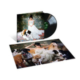 Norah Jones - The Fall [LP]