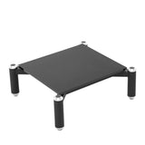Norstone Spider 1 - Black-Black
