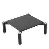 Norstone Spider 2 - Black-Black