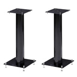 Norstone Stylum 1 - Glossy black