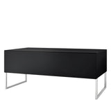 Norstone Khalm - Black