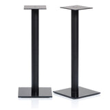 Norstone Epur Stand Satin - Black