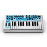 Novation Bass Station II - Swifty Edition