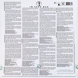 Leonard Cohen - I'm Your Man [LP]