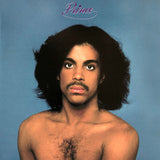 Prince - Prince [LP]