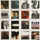 Bon Jovi - Crush [2LP]
