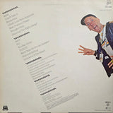 Cheap Trick - Next Position Please [LP]