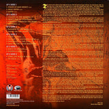Dio - Holy Diver Live [3LP]