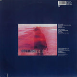 Louise Goffin - This Is The Place [LP]