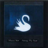 Mazzy Star - Among My Swan [LP]