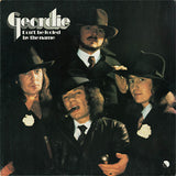 Geordie - Don't Be Fooled By The Name [LP]
