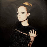 Avril Lavigne - Avril Lavigne [2LP]