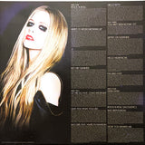Avril Lavigne - Avril Lavigne [2LP]