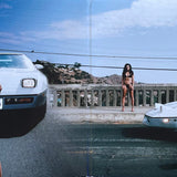 Charli XCX – Crash [LP]