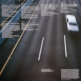 Charli XCX – Crash [LP]