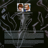Daft Punk - Homework [2LP]